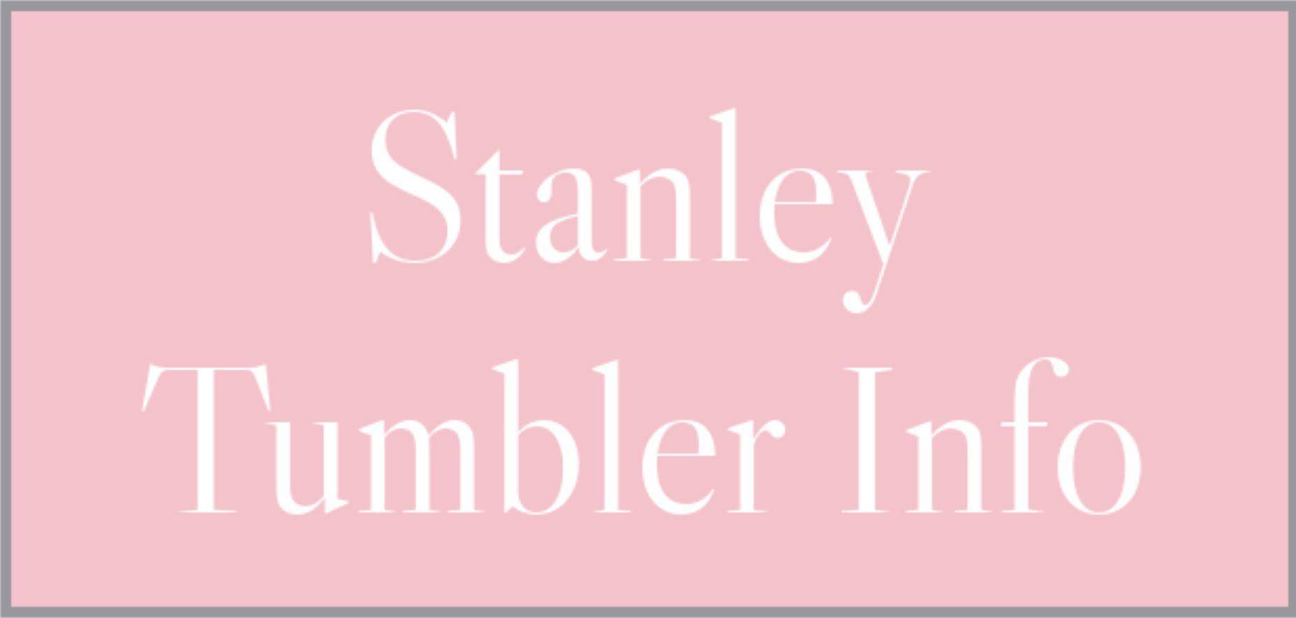 CVS 12 Days Of Beauty Back To School Advent Calendar Full Spoilers cvs-12-days-of-beauty-back-to-school-advent-calendar-full-spoilers