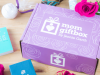 New Subscription Box Alert: Mom Gift Box by Jennie Garth + Full Spoilers