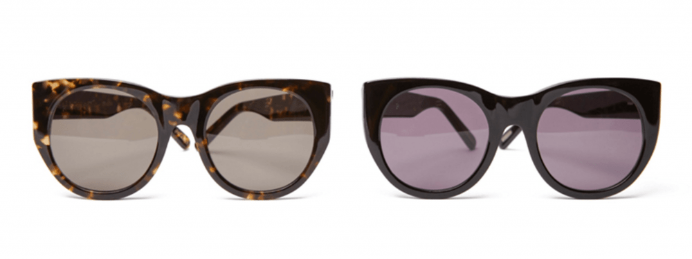 Box Of Style By Rachel Zoe Coupon Code Free Tote Or 30 Off 
