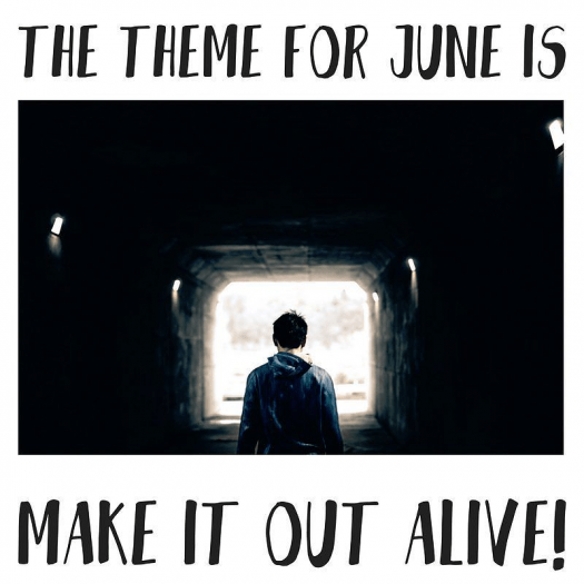 Read more about the article OwlCrate June 2017 Theme Reveal / Spoiler + Coupon Code