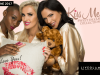 LiveGlam KissMe Black Friday Coupon Code