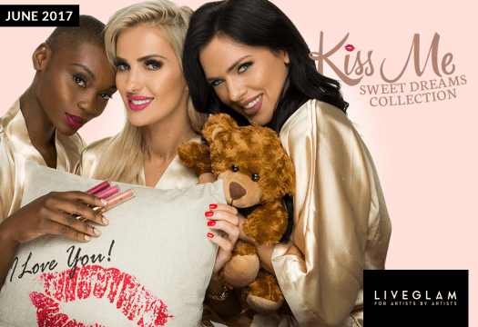 Read more about the article LiveGlam KissMe Black Friday Coupon Code