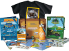 National Geographic Box from Pley – On Sale Now!