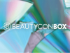 Beautycon Summer 2017 Box – Full Spoilers!