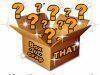 13 Deals Deluxe Mystery Box-O-Crap