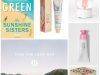 Subscription Box Ramblings Birthday Giveaway (Last Chance) (CLOSED)