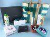 POPSUGAR Must Have Box Summer 2017 Limited Edition Box Giveaway!  (CLOSED)