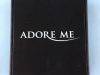 Adore Me Review + Coupon Code – June 2017