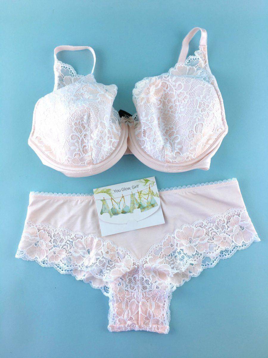 adore me code