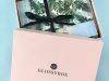 GLOSSYBOX Review + Coupon Code – June 2017