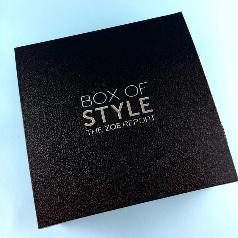 Read more about the article Box of Style Summer 2017 Giveaway! (CLOSED)