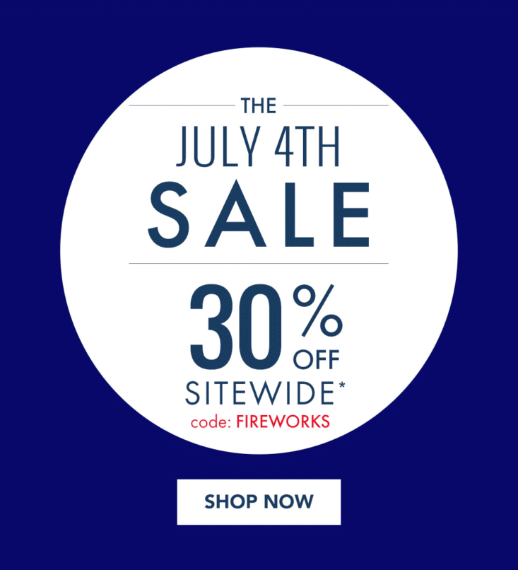Read more about the article SprezzaBox 4th of July Sale – Save 30% Off
