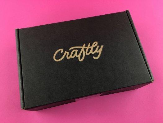 Craftly Review + Coupon Code - June 2017