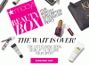 Macy’s Beauty Box November 2024 Full Spoilers