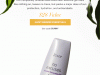 Julep – Free No Excuses Invisible Sunscreen Gel with $30 Purchase!