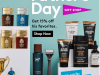 Birchbox Man Coupon Code – 15% Off Shop Purchases!