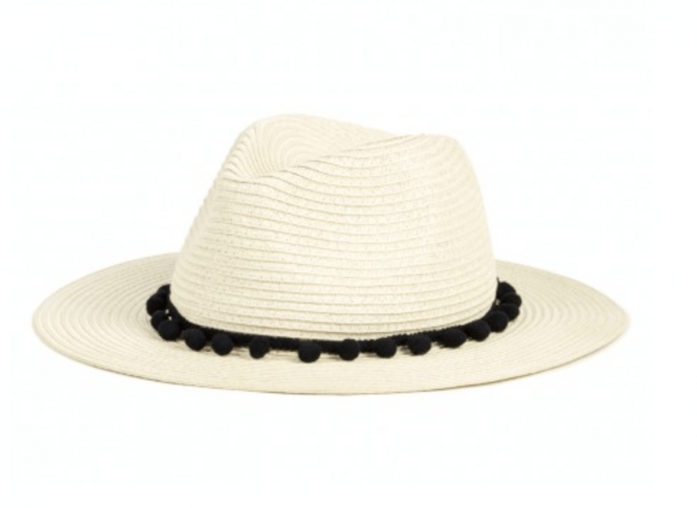 Box Of Style By Rachel Zoe Coupon Code Free Tote Or 30 Off 