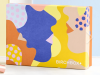 Birchbox Coupon – Free Bonus Box with New Subscriptions