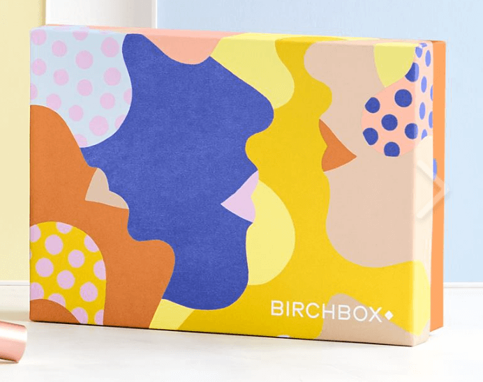 Birchbox Box Reveals Are Up - June 2017