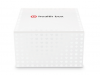 Target Health Box – $9.99 or FREE with $30+ Purchase