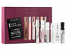 Sephora Favorites – All New Perfume Traveler Sampler + Coupon Codes