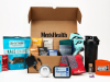 Men’s Health Box Coupon Code – Save 20%