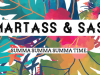 Smartass and Sass 50% Off Past Box Sale