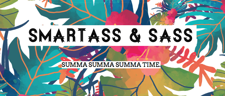 Read more about the article Smartass and Sass 50% Off Past Boxes – Starts Tomorrow