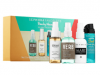 Sephora Favorites – Beachy Waves Sea Spray Collection + Coupon Codes