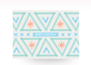 Read more about the article Birchbox July 2017 Sample Choice Reveal + Coupon Code