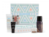 Birchbox July 2017 Sample Choice Time + Coupon Code