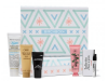 Birchbox July 2017 “One-Two Punch” Curated Box – Now Available in the Shop!