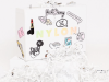 NYLON BOX – Ending Subscriptions