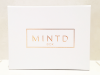 MINTD Box March 2018 Spoilers + Coupon Code!