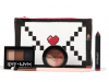ipsy Faves: Back to Basics (Now Available)