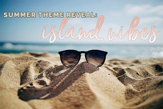 Read more about the article Mostess Summer 2017 Theme Spoiler Reveal