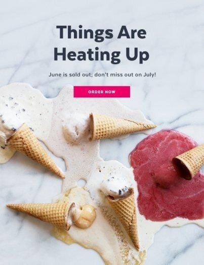 Read more about the article POPSUGAR Must Have July 2017 Box on Sale Now + Coupon Code!
