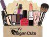 Vegan Cuts Winter 2020 Makeup Box Spoilers