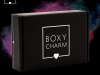 BOXYCHARM Limited Edition Skincare Box – Spoiler #2