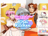 Doki Doki Crate July 2017 Spoiler #1 + Coupon Code