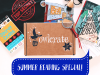 OwlCrate Jr. Summer Sale – 20% Off Subscriptions!