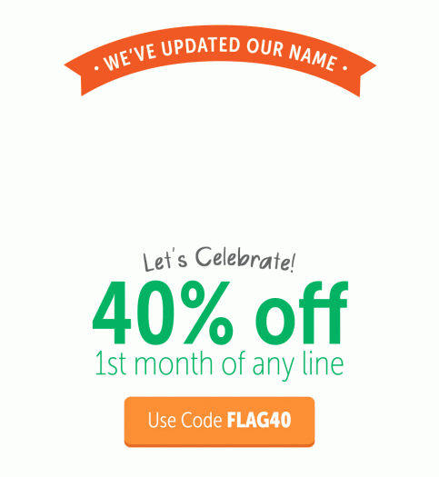 Read more about the article KiwiCo Coupon Code – 40% Off First Month!