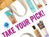 Bath & Body Works Summer 2017 Tote – On Sale Now!