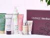 SkinStore X Caudalie Limited Edition Box – On Sale Now!