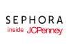 Sephora inside JcPenney – Two New Favorites Kits Available