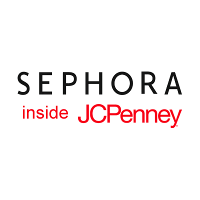 Sephora inside JcPenney – Two New Favorites Kits Available