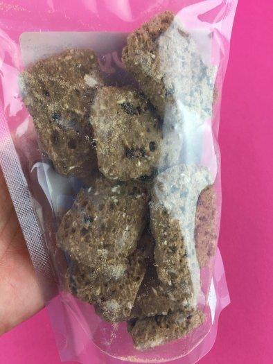 Pooch Perks Review - July 2017