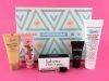 Birchbox Review + Coupon Code – July 2017