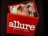 Allure Beauty Box Review – July 2017