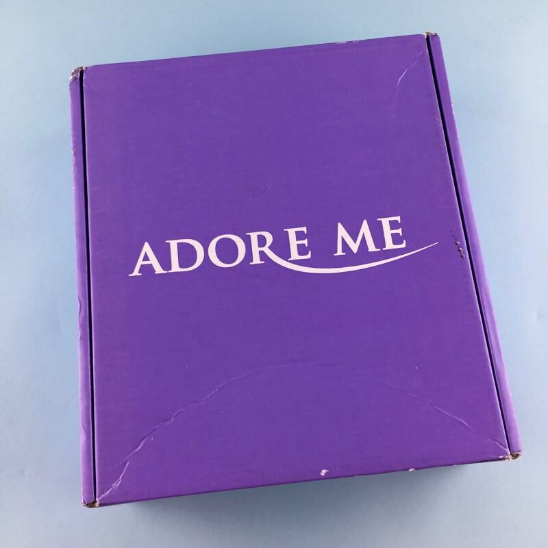 Read more about the article Adore Me Review + Coupon Code – July 2017